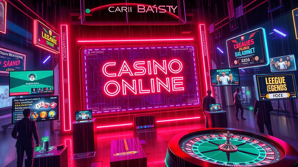 Banner www.sannhi.com.vn