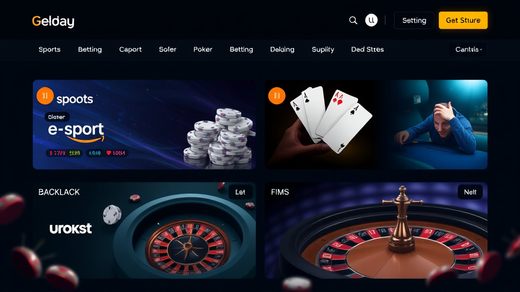 Banner www.sannhi.com.vn