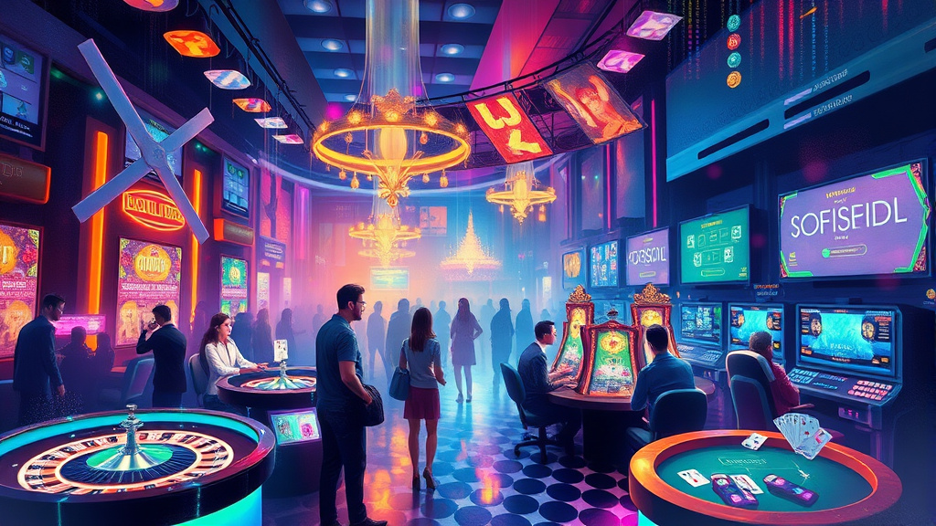 Banner www.sannhi.com.vn