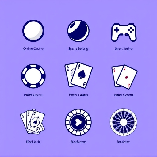 Banner www.sannhi.com.vn