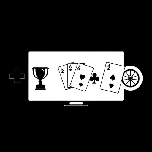 Banner www.sannhi.com.vn