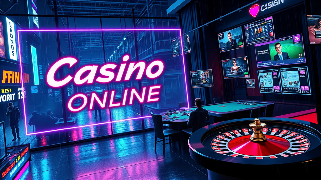 Banner www.sannhi.com.vn