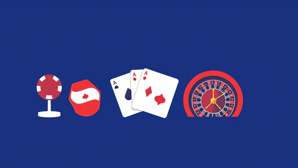 Banner www.sannhi.com.vn