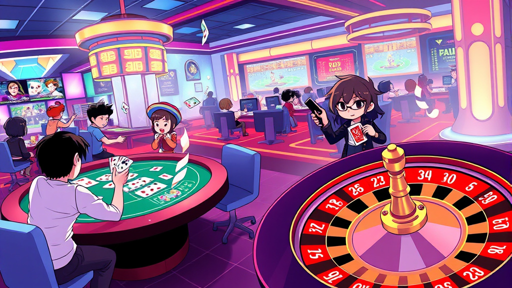 Banner www.sannhi.com.vn