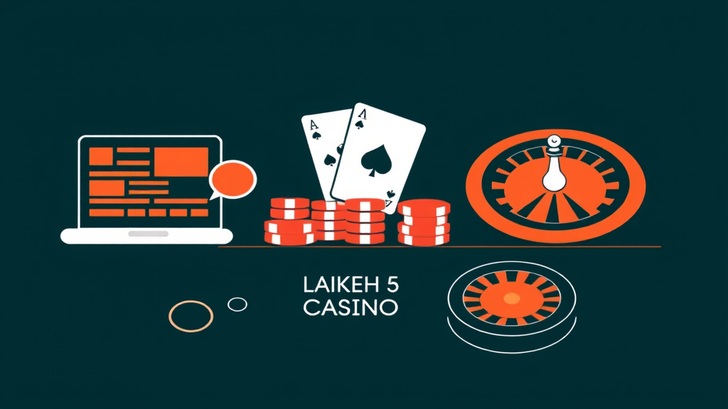 Banner www.sannhi.com.vn