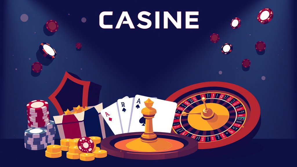 Banner www.sannhi.com.vn