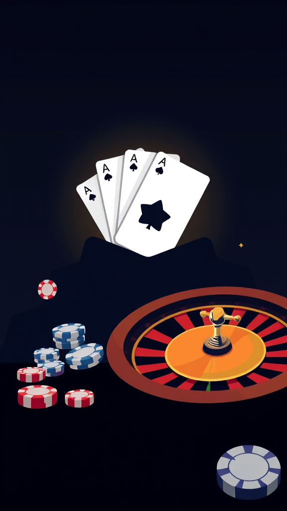 Banner www.sannhi.com.vn