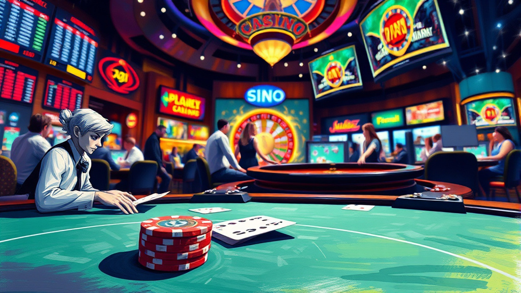 Banner www.sannhi.com.vn