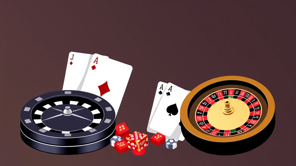 Banner www.sannhi.com.vn