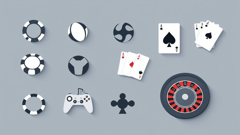 Banner www.sannhi.com.vn