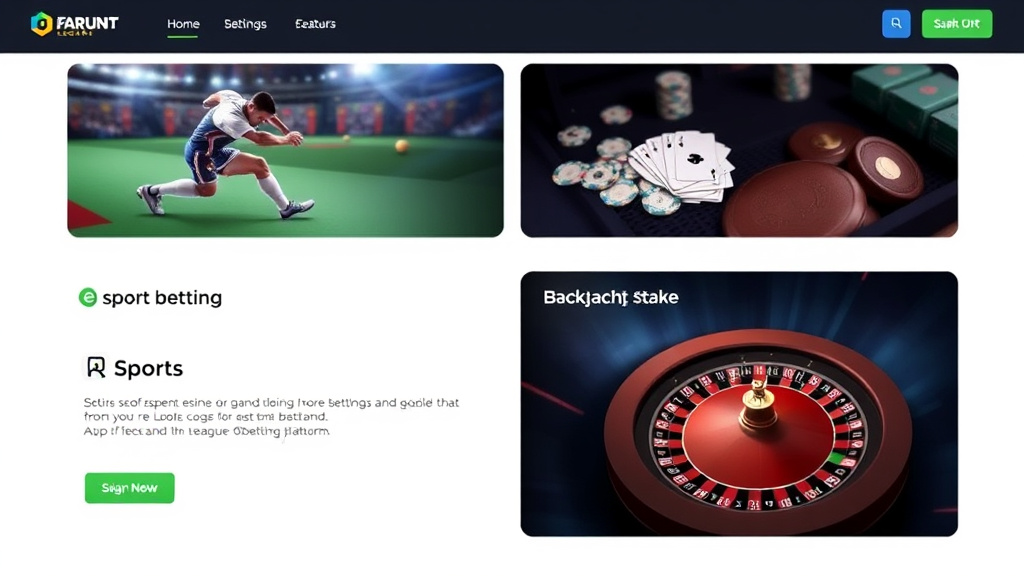 Banner www.sannhi.com.vn