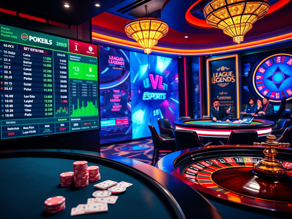 Banner www.sannhi.com.vn