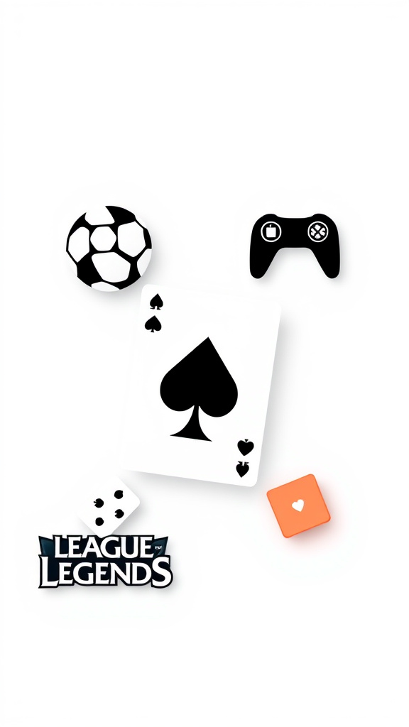 Banner www.sannhi.com.vn