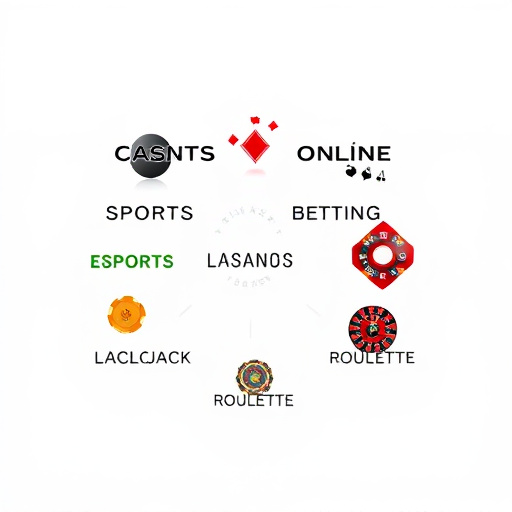 Banner www.sannhi.com.vn