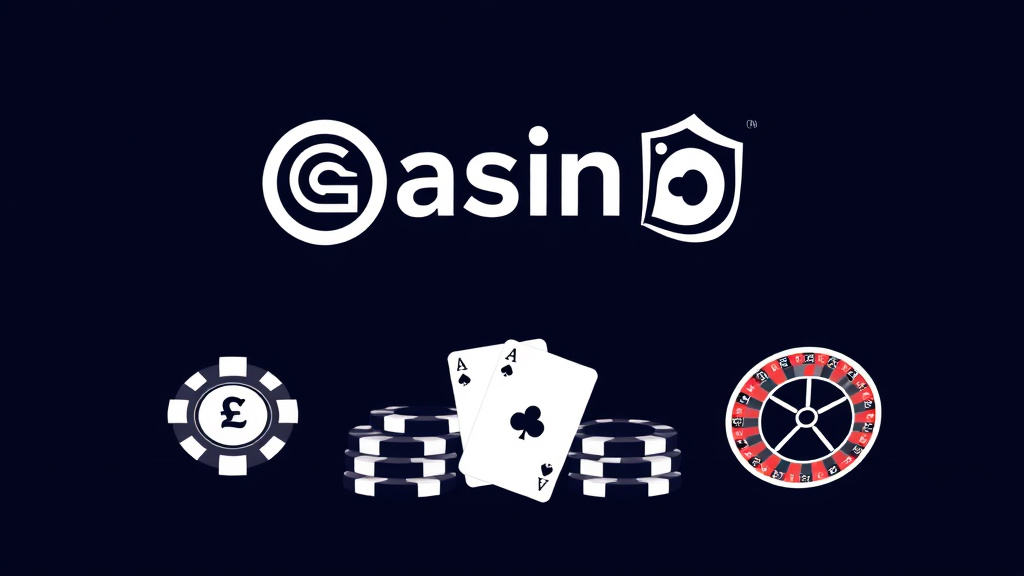 Banner www.sannhi.com.vn