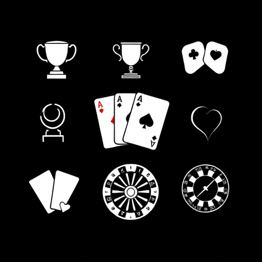 Banner www.sannhi.com.vn