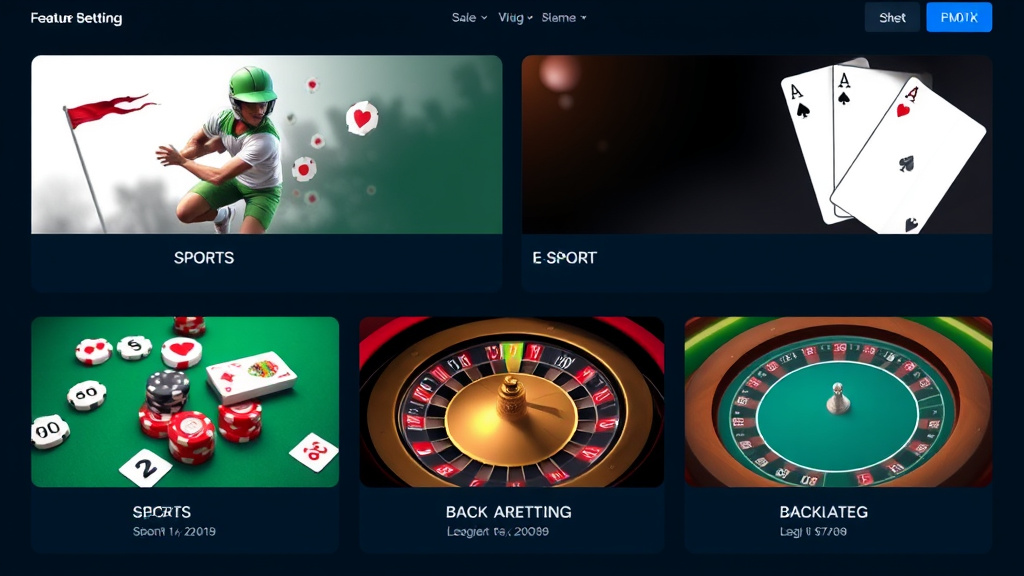 Banner www.sannhi.com.vn