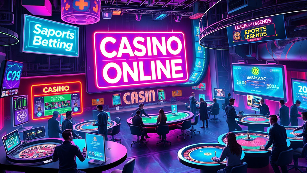 Banner www.sannhi.com.vn