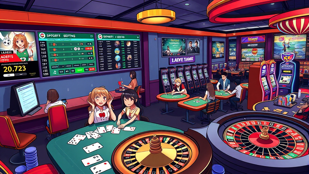 Banner www.sannhi.com.vn