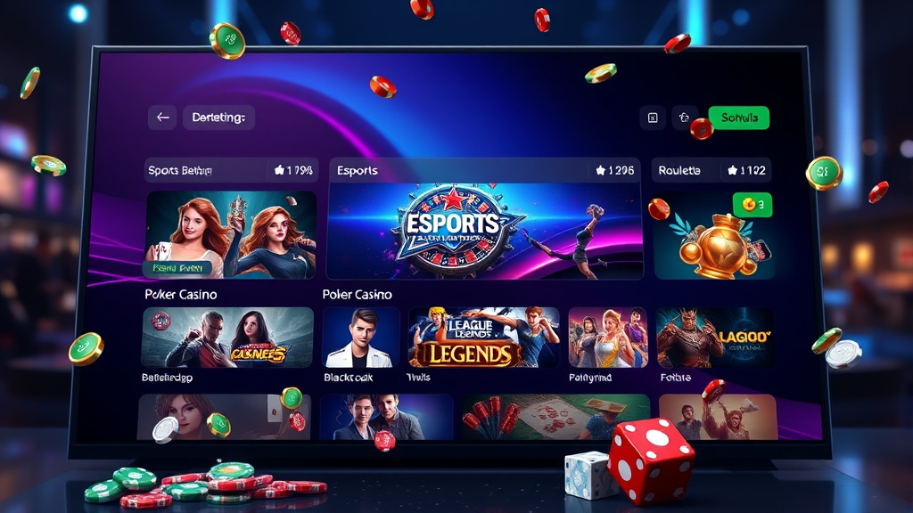 Banner www.sannhi.com.vn