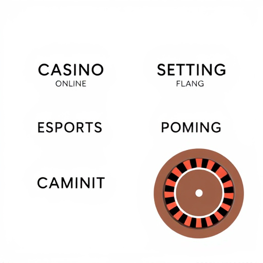 Banner www.sannhi.com.vn