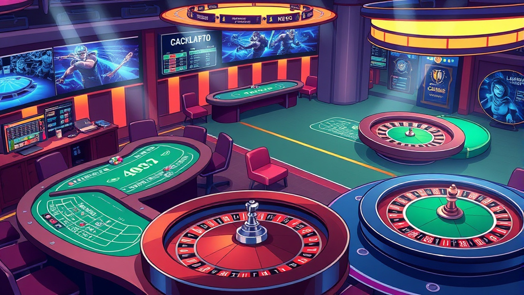 Banner www.sannhi.com.vn