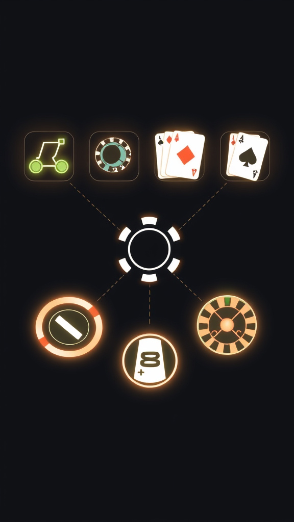 Banner www.sannhi.com.vn