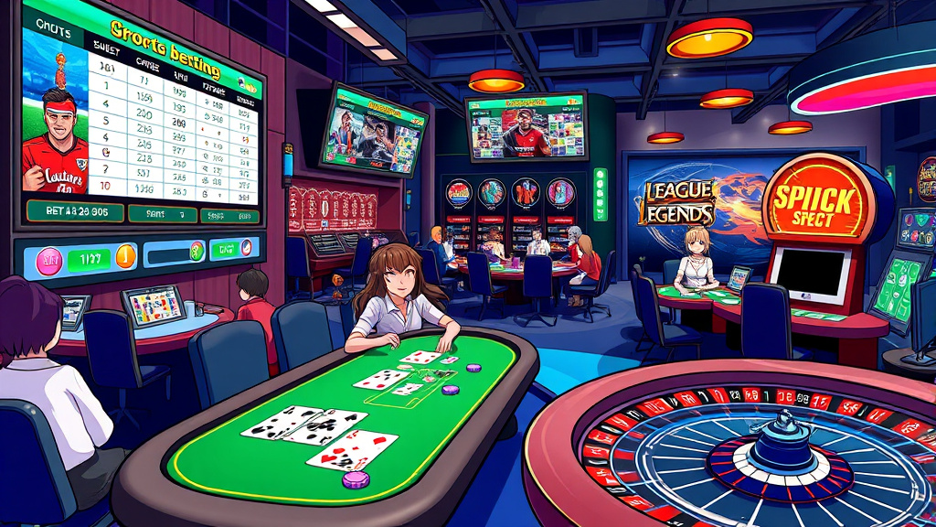 Banner www.sannhi.com.vn