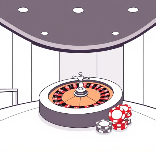 Banner www.sannhi.com.vn