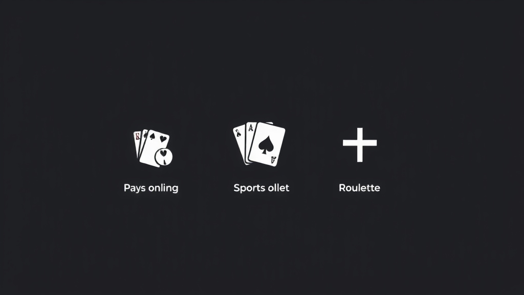 Banner www.sannhi.com.vn