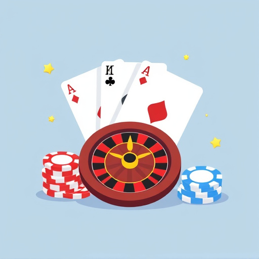 Banner www.sannhi.com.vn