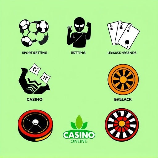 Banner www.sannhi.com.vn