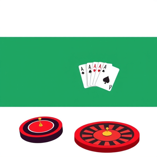 Banner www.sannhi.com.vn