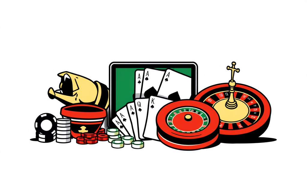 Banner www.sannhi.com.vn