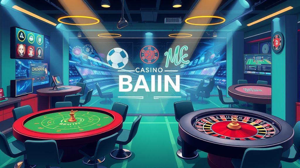 Banner www.sannhi.com.vn