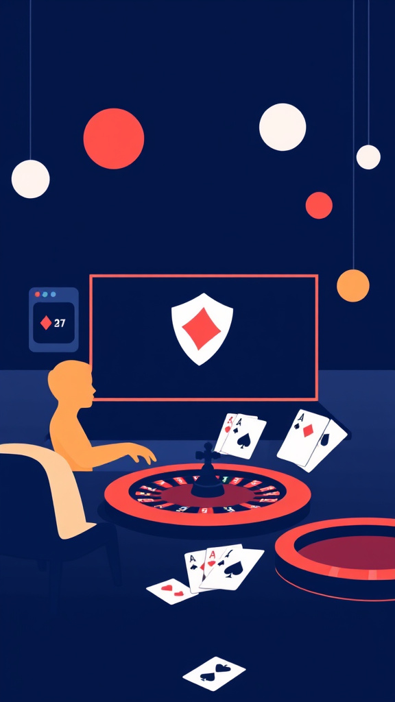 Banner www.sannhi.com.vn