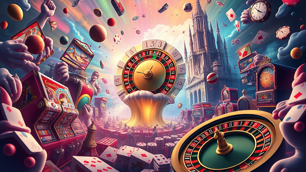 Banner www.sannhi.com.vn