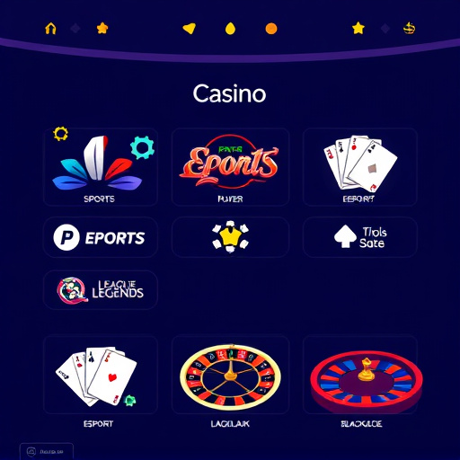 Banner www.sannhi.com.vn