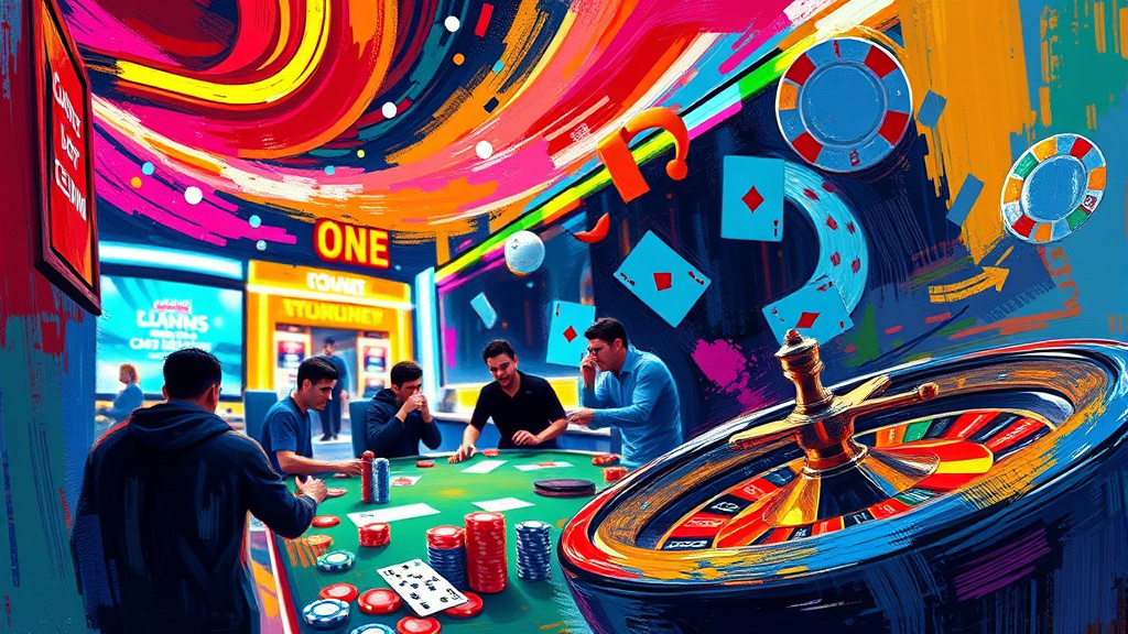 Banner www.sannhi.com.vn