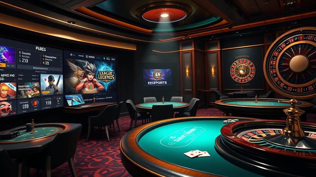 Banner www.sannhi.com.vn