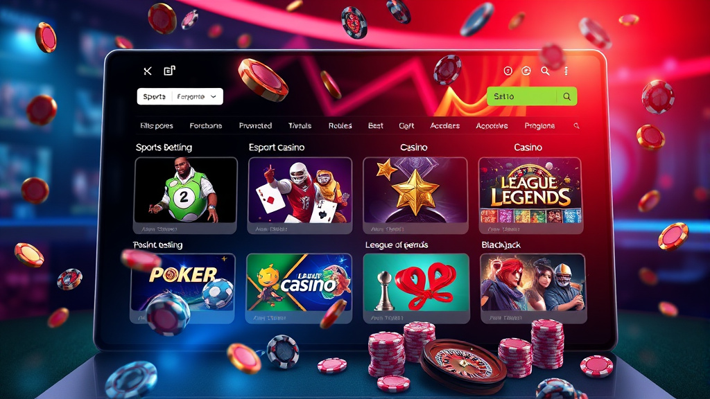 Banner www.sannhi.com.vn