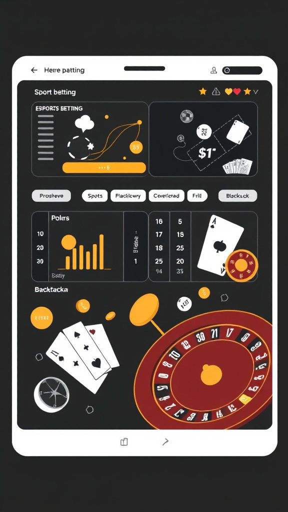 Banner www.sannhi.com.vn