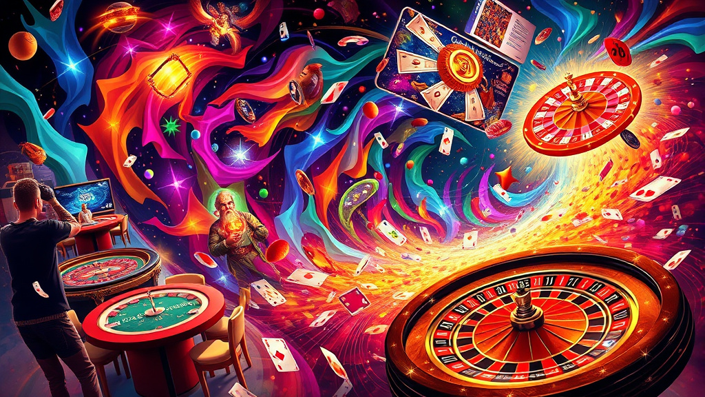 Banner www.sannhi.com.vn