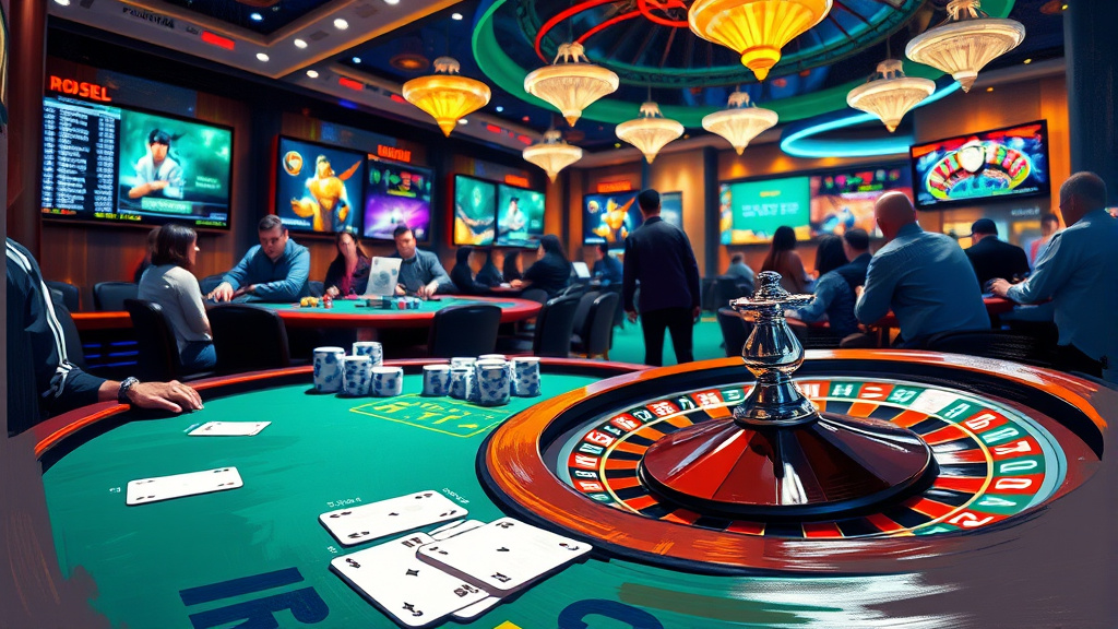 Banner www.sannhi.com.vn