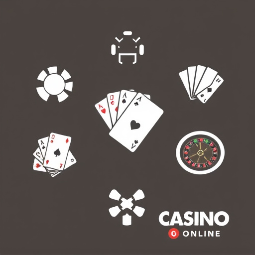 Banner www.sannhi.com.vn