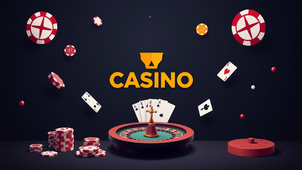 Banner www.sannhi.com.vn