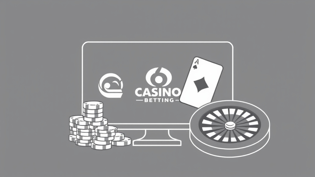 Banner www.sannhi.com.vn