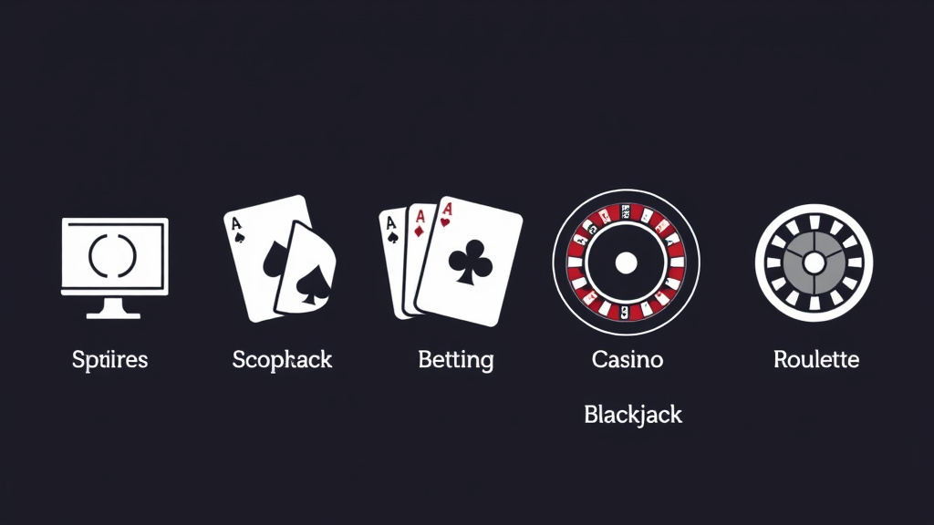 Banner www.sannhi.com.vn