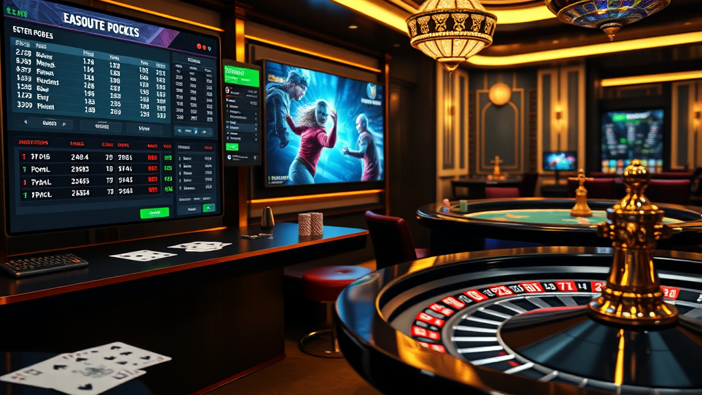 Banner www.sannhi.com.vn