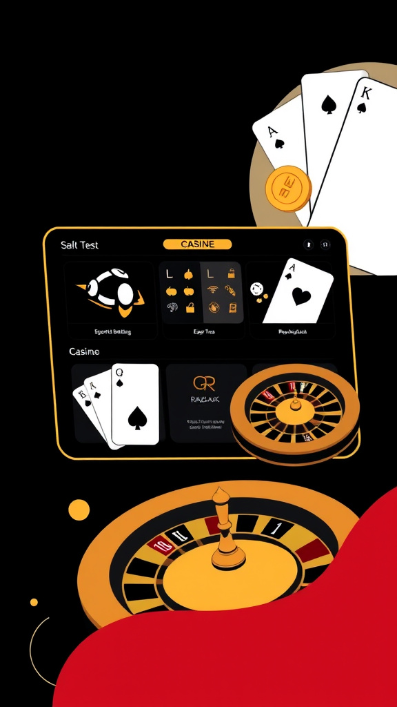 Banner www.sannhi.com.vn